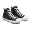 Chuck Taylor All Star High ”All of the Stars”