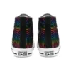 Chuck Taylor All Star High ”All of the Stars”