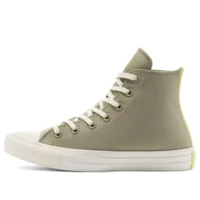Chuck Taylor All Star High ”Alt Exploration – Light Field Surplus”