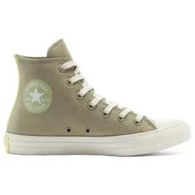 Chuck Taylor All Star High ”Alt Exploration – Light Field Surplus”