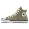 Chuck Taylor All Star High ”Alt Exploration – Light Field Surplus”