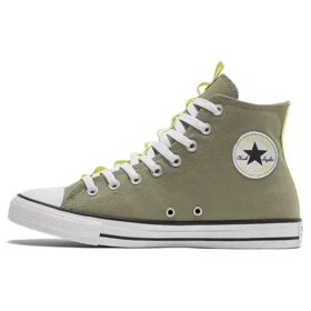 Chuck Taylor All Star High ”Alt Exploration – Light Field Surplus”