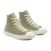 Chuck Taylor All Star High ”Alt Exploration – Light Field Surplus”