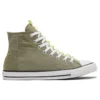 Chuck Taylor All Star High ”Alt Exploration – Light Field Surplus”