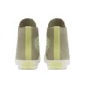 Chuck Taylor All Star High ”Alt Exploration – Light Field Surplus”