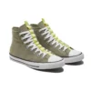 Chuck Taylor All Star High ”Alt Exploration – Light Field Surplus”