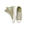 Chuck Taylor All Star High ”Alt Exploration – Light Field Surplus”