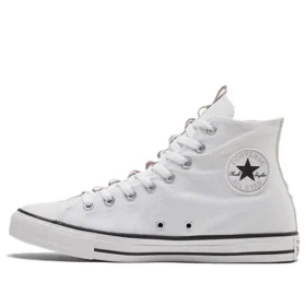 Chuck Taylor All Star High ”Alt Exploration – Vit”