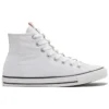 Chuck Taylor All Star High ”Alt Exploration – Vit”