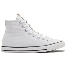 Chuck Taylor All Star High ”Alt Exploration – Vit”