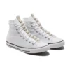 Chuck Taylor All Star High ”Alt Exploration – Vit”