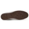 Chuck Taylor All Star High ”Alt Exploration – Vit”