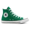 Chuck Taylor All Star High ”Amazon Green”