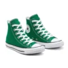 Chuck Taylor All Star High ”Amazon Green”