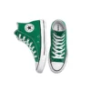 Chuck Taylor All Star High ”Amazon Green”