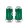 Chuck Taylor All Star High ”Amazon Green”