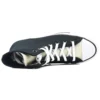 Chuck Taylor All Star High ”Anodized Metals – Svart”