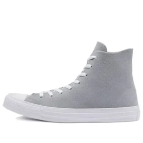 Chuck Taylor All Star High ”Ash Stone”