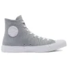 Chuck Taylor All Star High ”Ash Stone”