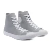 Chuck Taylor All Star High ”Ash Stone”