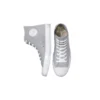 Chuck Taylor All Star High ”Ash Stone”