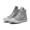 Chuck Taylor All Star High ”Ash Stone Glitter”