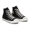 Chuck Taylor All Star High ”Autumn Embroidery Black”