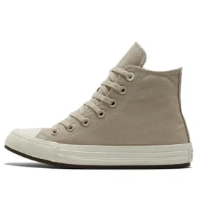 Chuck Taylor All Star High ”Beach Stone”
