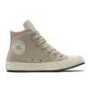 Chuck Taylor All Star High ”Beach Stone”