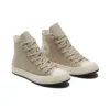 Chuck Taylor All Star High ”Beach Stone”
