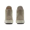 Chuck Taylor All Star High ”Beach Stone”