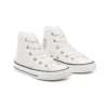 Chuck Taylor All Star High ”Beige White”