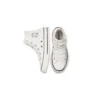 Chuck Taylor All Star High ”Beige White”