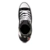 Chuck Taylor All Star High ”Berry Buzz”