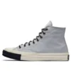 Chuck Taylor All Star High ”Black”