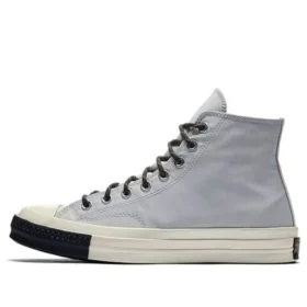 Chuck Taylor All Star High ”Black”