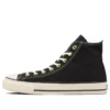 Chuck Taylor All Star High ”Black”