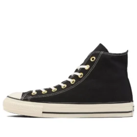 Chuck Taylor All Star High ”Black”