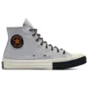Chuck Taylor All Star High ”Black”