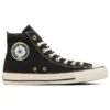Chuck Taylor All Star High ”Black”