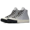 Chuck Taylor All Star High ”Black”