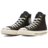 Chuck Taylor All Star High ”Black”