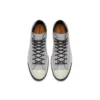 Chuck Taylor All Star High ”Black”