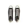 Chuck Taylor All Star High ”Black”