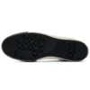 Chuck Taylor All Star High ”Black”
