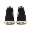 Chuck Taylor All Star High ”Black”
