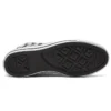 Chuck Taylor All Star High ”Black White”