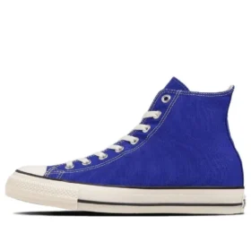 Chuck Taylor All Star High ”Blue”
