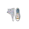 Chuck Taylor All Star High ”Blue Pink”