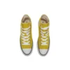 Chuck Taylor All Star High ”Bold Citron”